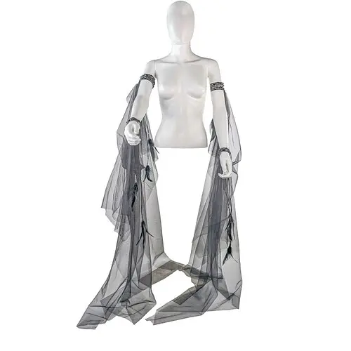 Браслеты Burning Man - фото 2