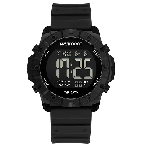 Годинник Naviforce Professional - фото 2