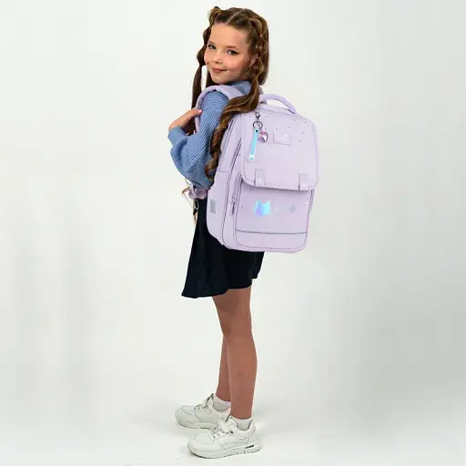 Рюкзак Kite Education 772 So Cute - фото 10