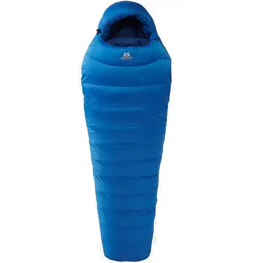 Спальник Mountain Equipment Classic 1000 Down REG (1053-ME-003548.01320.RegL)