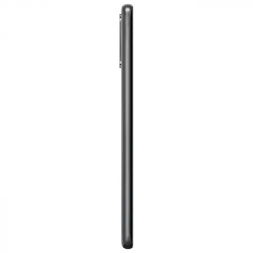 Смартфон Samsung Galaxy S20+ 5G SM-G986B 12/128GB Cosmic Gray Refurbished - фото 6