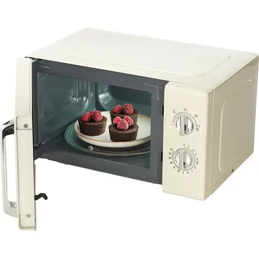 Мікрохвильова піч Gorenje MO20E1HRL (C20MXP41-E70) - фото 8