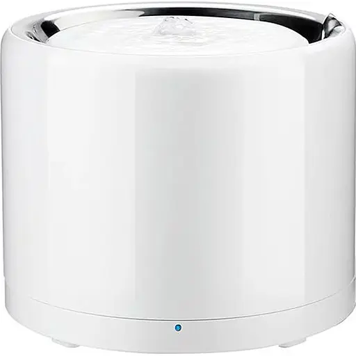 Поїлка для тварин Petkit Eversweet 3 Pro Smart Pet Drinking Fountain (P4108) (107200)