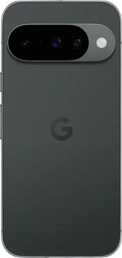 Смартфон Google Pixel 10 12/256GB Obsidian nano sim + esim - фото 4