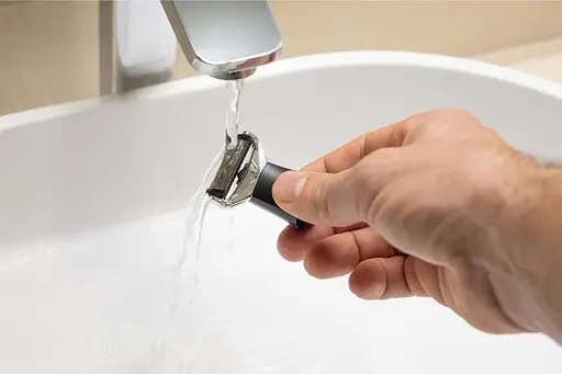 Тример універсальний Sencor SHP 0450BK - фото 15