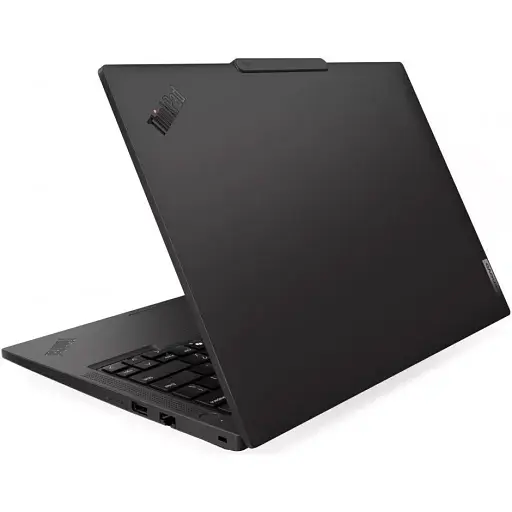 Ноутбук Lenovo ThinkPad T14 Gen 5 (21ML0058US) [143950] - фото 7