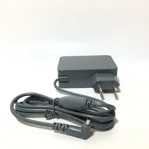 Зарядное устройство для аккумуляторного пылесоса Samsung VS15T7031R4 VS15T7036R5 VS20T7532T1, DJ44-00007C - фото 3