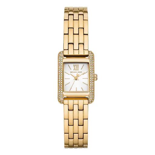 Женские часы MICHAEL KORS MKO1034 Monroe