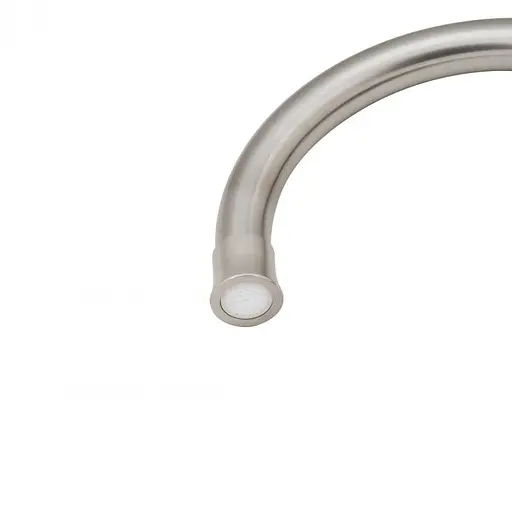 Кран для кухни проточный Lidz (NKS) 95 00 060 - фото 5