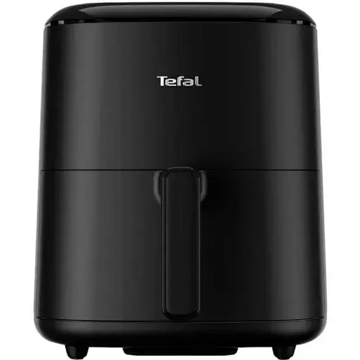 Мультипіч (аерофритюрниця) Tefal Easy Fry Max EY245810 - фото 1