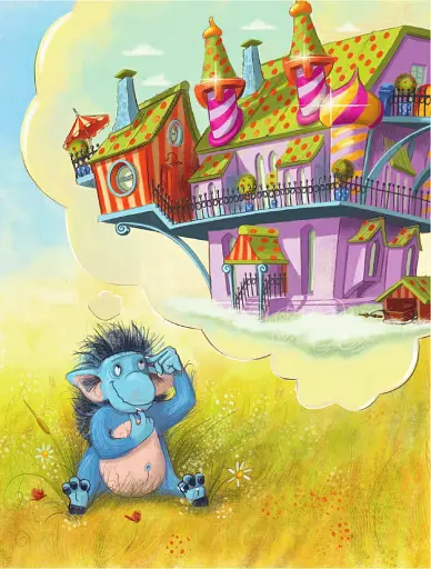 Гуркотроль - фото 4