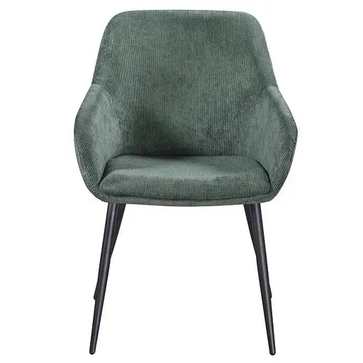 Стул Avanti SAM Green - фото 4