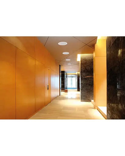 Точковий світильник Kanlux 36514 Tavo LED 1x24W 4000K 2600Lm IP20 - фото 2