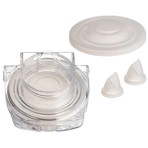 Запасные части Canpol babies для молокоотсоса Hands-Free (20/105)