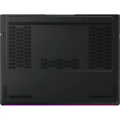 Ноутбук Lenovo Legion Pro 7 16IAX10H (83F5001BUS) [140917] - фото 12