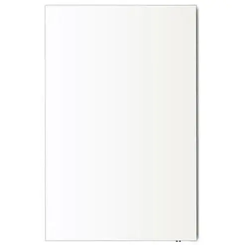 Обігрівач TEPLOCERAMIC TCM-RA750-WHITE - фото 4