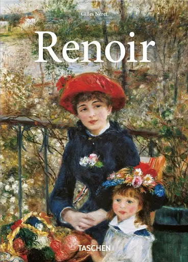 Renoir
