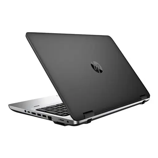 Ноутбук HP Probook 655 G1 A8-5550M, 8Gb, 128Gb SSD - фото 3