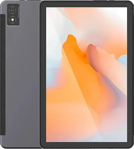 Планшет AGM PAD P1 8/256GB Global LTE Black