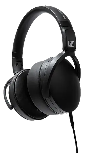 Гарнитура HD 400U Sennheiser teh0026565 - фото 1