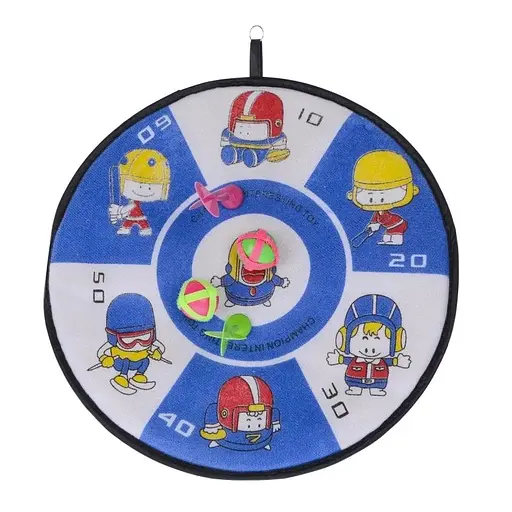 Дартс для детей IE97