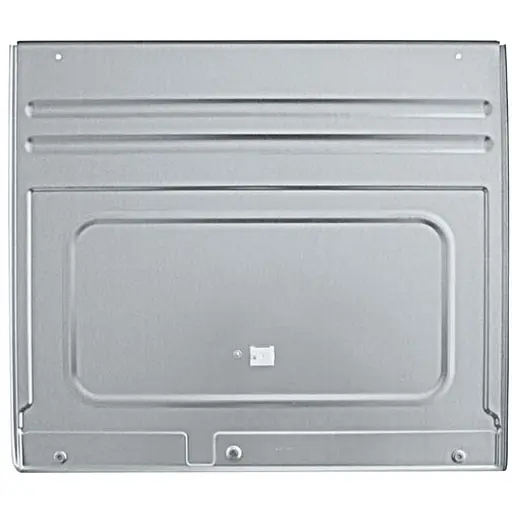 Кришка для вбудовування під стільницю Siemens WZ20430