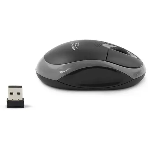 Мышка Esperanza Titanum TM116E - фото 2