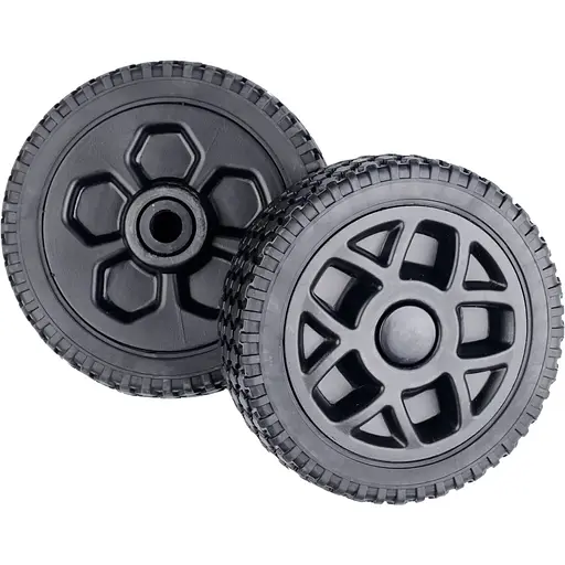 Генератор бензиновий EnerSol Kit Energy 5.5 кВт EPG-5500SE - фото 7