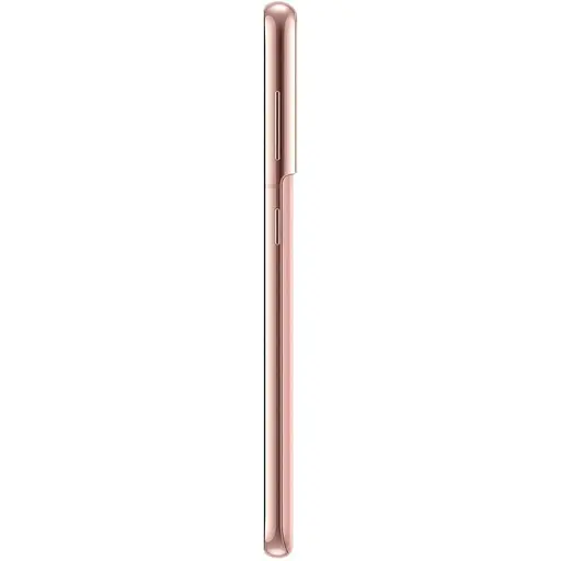 Смартфон Samsung Galaxy S21 8/256GB Phantom Pink (SM-G991BZIGSEK) [NFC, 2 SIM] - фото 9