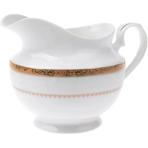 Молочник 500ml Фемида NP93MILK/500