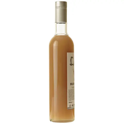 Сироп Loft Ірландський Крем 0.7 л - фото 4