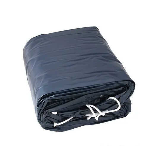 Тент для каркасного басейну Intex 28031, 366 см - фото 3