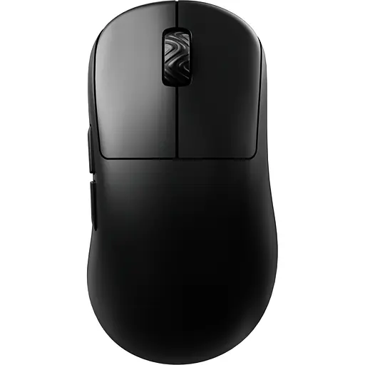 Мышка GamePro Asgard Loki Wireless/USB Black (GM022B)