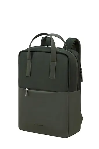 Рюкзак 15,6" Samsonite 4PACK FOREST GREEN 41x30x12 KP3*04004 - фото 9