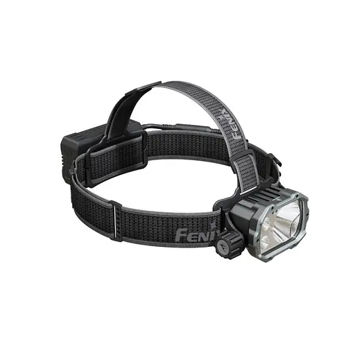 Налобний ліхтар Fenix HP35R 10000мАч Type-C - фото 3
