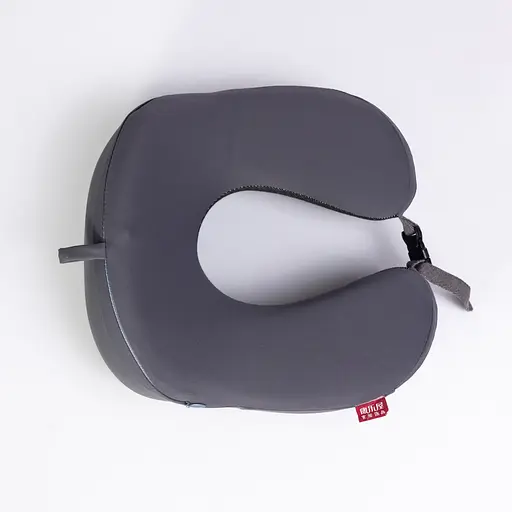 Подушка для шеи Camelback U-образная серый HP-56-15B - фото 3