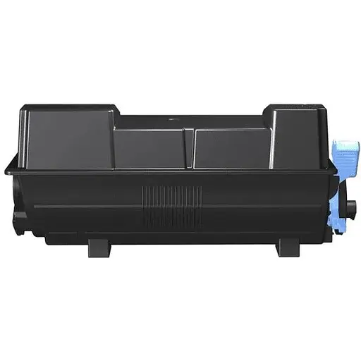 Картридж Kyocera TK-3430 1T0C0W0NL0 Black teh0026770 - фото 1