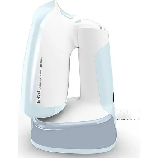 Отпариватель Tefal Access Steam Pocket DT3041E1 - фото 4