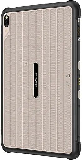 Планшет Ulefone Rugking Pad 2 Pro 8/256GB Gray (6975326661911) - фото 9