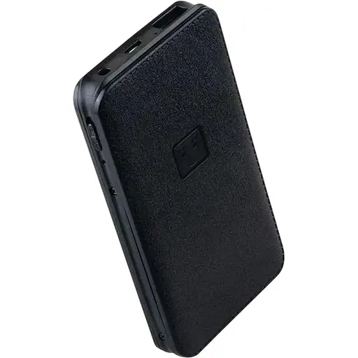 Диктофон Yescool E190, 32 ГБ