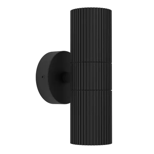 Бра вуличне TOMELLOSO EGLO 902038 - фото 1