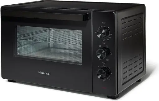 Электропечь Hisense HOM45M