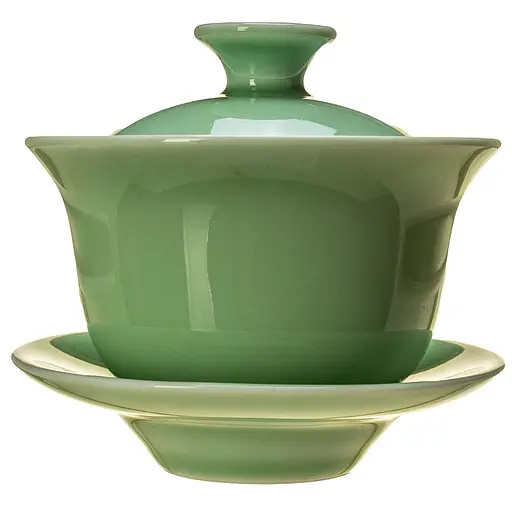 Гайвань "Елегантність Сходу" 140 мл - фото 7