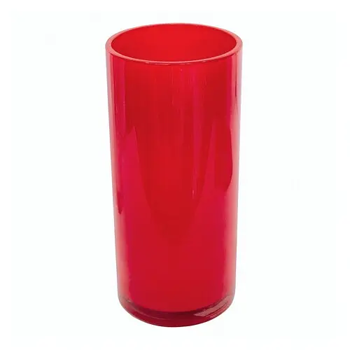 Ваза Цилиндр - фото 1