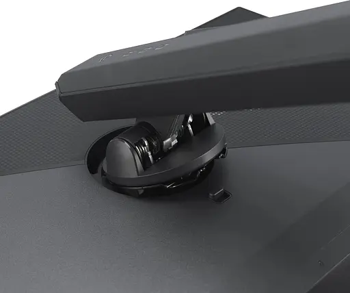 Монитор 31.5" ASUS ROG Strix XG32UCWG UHD OLED 165Hz (90LM0BX0-B01371) - фото 5