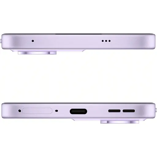 Смартфон Oppo Reno13 F 5G 8/256 GB Plume Purple Global EU [138941] - фото 9