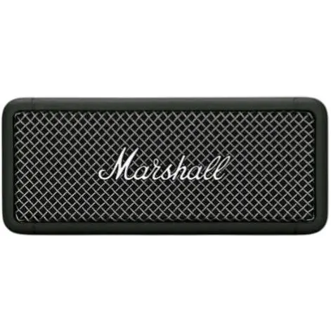 Портативная акустика Marshall Emberton Forest (Asian Version) (1005944)