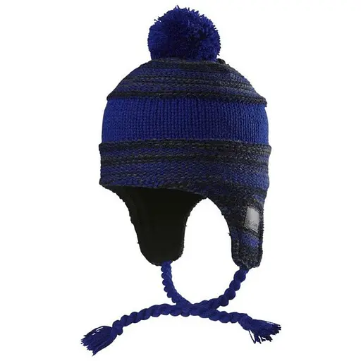 Шапка CTR Daveda Royal Blue (1052-13G3 4043 090)