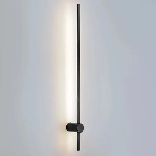 Бра Imperium Light Arrow (420190.05.92) - фото 1