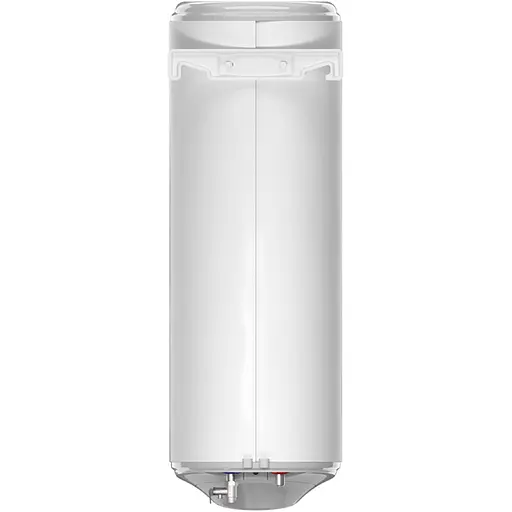 Бойлер Eldom Style Dry 80 Slim 72268WD (139851) - фото 3